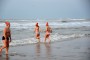 Thumbs/tn_Nieuwjaarsduik Nederzandt 2015 133.jpg